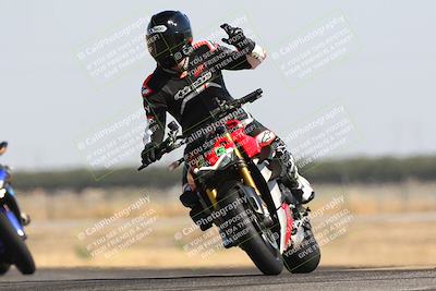 media/Aug-03-2024-TrackDaz (Sat) [[30bed884ff]]/C Group/940am (Sweeper)/